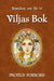 Viljas bok 9788269280647 Ingvild Forbord Brukte bøker