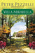Villa Mirabella 9780758220516 Peter Pezzelli Brukte bøker