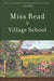 Village School 9780618127023 Read Brukte bøker