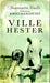Ville hester 9788279005193 Jeannette Walls Brukte bøker