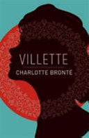 Villette 9781788280563 Charlotte Bronte Brukte bøker