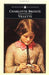 Villette 9780140431186 Charlotte Bronte Brukte bøker