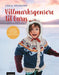 Villmarksgensere til barn 9788203399510 Linka Neumann Brukte bøker