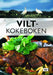 Viltkokeboken 9788204117106  Brukte bøker