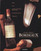 Vin fra Bordeaux 9788251616980 Gilbert Delos Brukte bøker