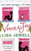 Vince and Joy 9780141020969 Lisa Jewell Brukte bøker