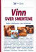 Vinn over smertene 9788270103997  Brukte bøker
