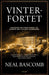 Vinterfortet 9788280876508 Neal Bascomb Brukte bøker
