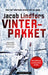 Vinterpakket 9788202829506 Jacob Lindfors Brukte bøker