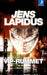 VIP-rummet 9789175034324 Jens Lapidus Brukte bøker