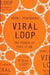 Viral Loop 9780340918692 Adam Penenberg Brukte bøker