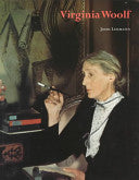 Virginia Woolf 9780500260265 John Lehmann Brukte bøker