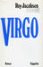 Virgo 9788202118747 Roy Jacobsen Brukte bøker