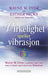 Virkelighet speiler vibrasjon 9788202491734 Esther Hicks Wayne W. Dyer Brukte bøker