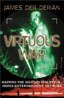 Virtuous War 9780813397948 James Der Derian Brukte bøker