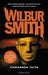 Vismannen Taita 9788202804275 Wilbur Smith Brukte bøker