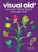 Visual aid 9781906155834  Brukte bøker