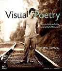 Visual Poetry 9780321636829 Chris Orwig Brukte bøker