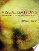 Visualizations 9780520223523 Martin Kemp Brukte bøker