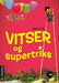 Vitser og supertriks 9788203254468 Maja Lunde Brukte bøker