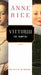 Vittorio, the Vampire 9780375401602 Anne Rice Brukte bøker