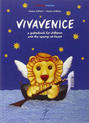 Vivavenice 9788887528046 Paola Zoffoli Brukte bøker