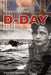 Voices from D-Day 9780715317907 Jonathan Bastable Brukte bøker