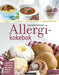 Voksentoppens allergikokebok 9788202313678 Tommy Dypvik Ragnhild Halvorsen Anne K. Bueso Ann Eli Mavrakis Brukte bøker