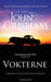 Vokterne 9788202789763 John Grisham Brukte bøker