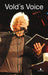 Vold's voice 9788205461451 Jan Erik Vold Brukte bøker