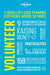 Volunteer 4 9781786578679 Lonely Planet Brukte bøker