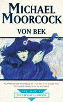 Von Bek 9781857984361 Michael Moorcock Brukte bøker
