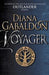 Voyager 9781784751357 Diana Gabaldon Brukte bøker
