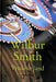 Vredens land 9789132428050 Wilbur Smith Brukte bøker