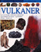 Vulkaner 9788251781831 Susanna von Rose Brukte bøker
