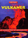 Vulkaner 9788249609697  Brukte bøker