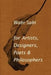 Wabi-sabi for Artists, Designers, Poets & Philosophers 9780981484600 Leonard Koren Brukte bøker