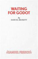Waiting for Godot 9780573040085 Samuel Beckett Brukte bøker