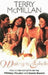 Waiting to Exhale 9780552996495 Terry McMillan Brukte bøker
