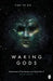 Waking Gods 9781405921916 Sylvain Neuvel Brukte bøker