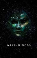 Waking Gods 9780718181710 Sylvain Neuvel Brukte bøker