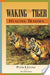 Waking the Tiger: Healing Trauma 9781556432330 Ph.D. Peter A. Levine Brukte bøker