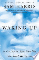 Waking Up 9781451636024 Sam Harris Brukte bøker