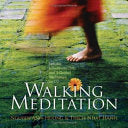 Walking Meditation 9781591794738 Thich Nhat Hanh Nguyen Anh-Huong Brukte bøker