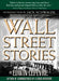 Wall Street Stories: Introduction by Jack Schwager 9780071544849 Edwin Lefevre Brukte bøker