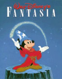 Walt Disney's Fantasia 9780810980785 John Culhane Brukte bøker