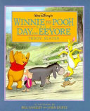 Walt Disney's Winnie the Pooh and a Day for Eeyore 9781562826574 Teddy Slater Brukte bøker