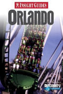 Walt Disney World Resort & Orlando 9789812348692 John Gattuso Brukte bøker