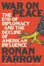 War on Peace 9780393652109 Ronan Farrow Brukte bøker