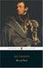 War and Peace 9780140444179 graf Leo Tolstoy Brukte bøker